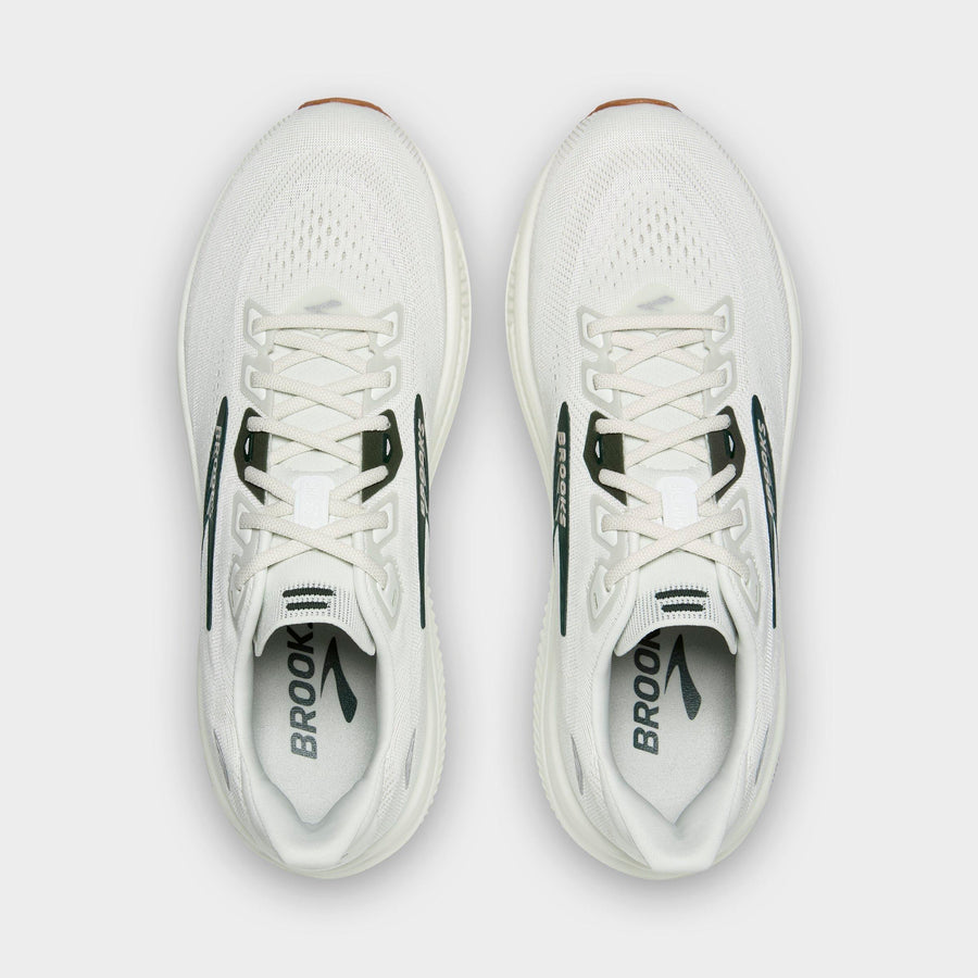 Men's Brooks Ghost 18 Running Shoes