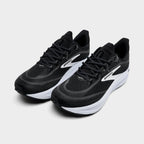 Men's Brooks Ghost 18 Running Shoes