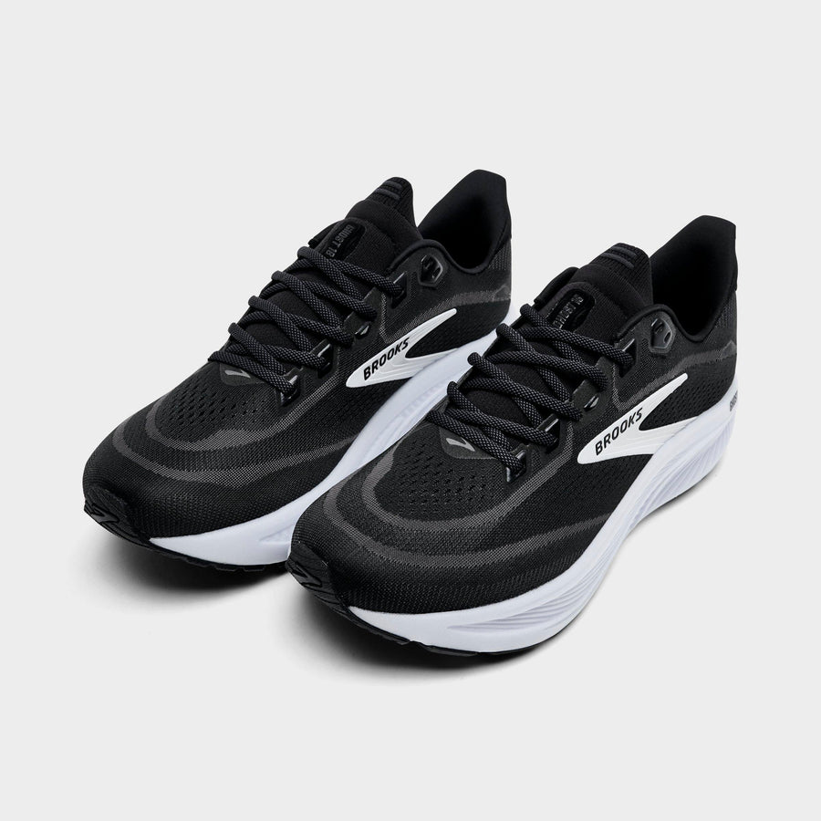 Men's Brooks Ghost 18 Running Shoes