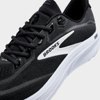 Men's Brooks Ghost 18 Running Shoes