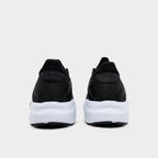 Men's Brooks Ghost 18 Running Shoes