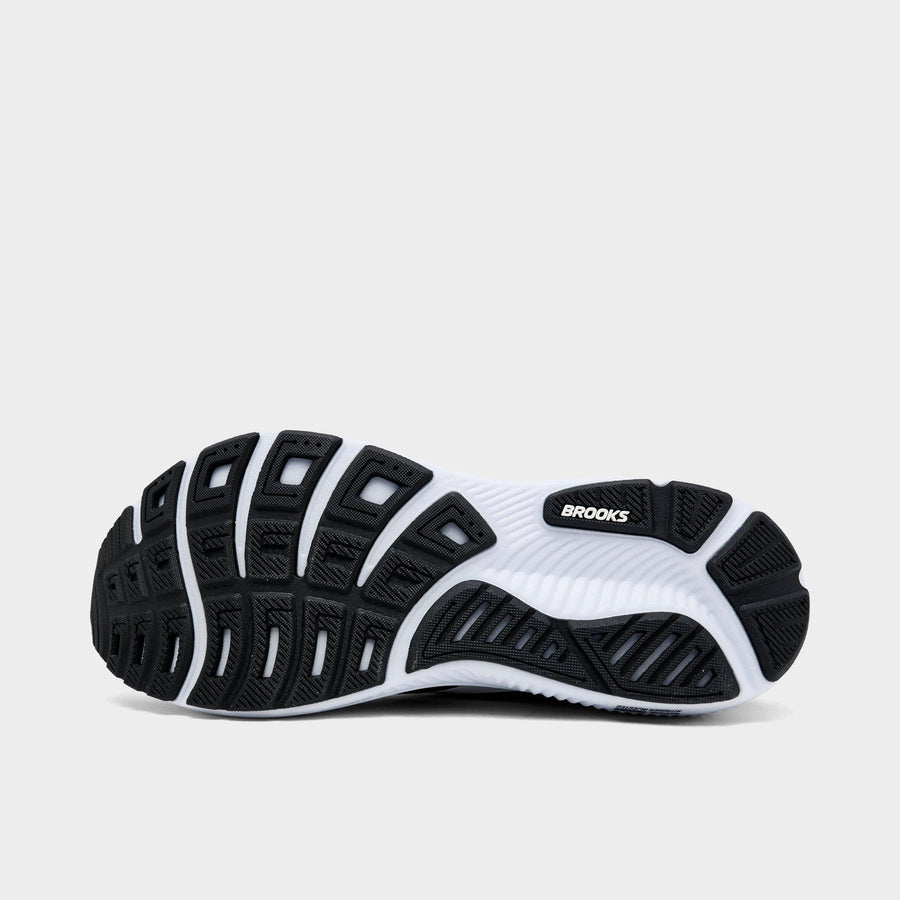 Men's Brooks Ghost 18 Running Shoes