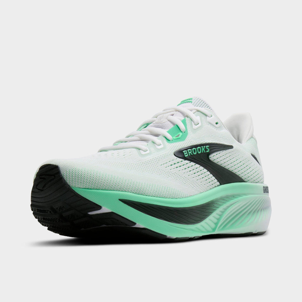 Men's Brooks Ghost 18 Running Shoes