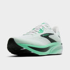 Men's Brooks Ghost 18 Running Shoes
