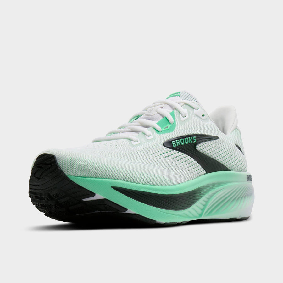 Men's Brooks Ghost 18 Running Shoes
