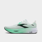 Men's Brooks Ghost 18 Running Shoes