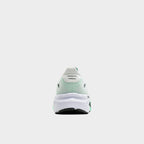 Men's Brooks Ghost 18 Running Shoes