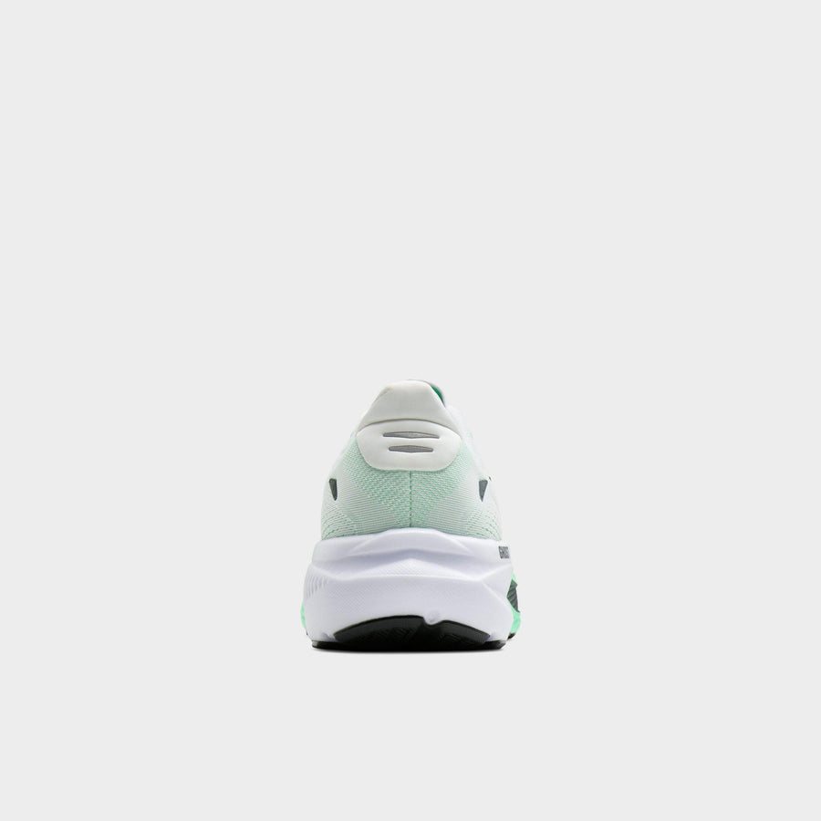 Men's Brooks Ghost 18 Running Shoes