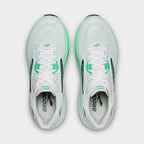 Men's Brooks Ghost 18 Running Shoes
