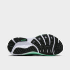 Men's Brooks Ghost 18 Running Shoes