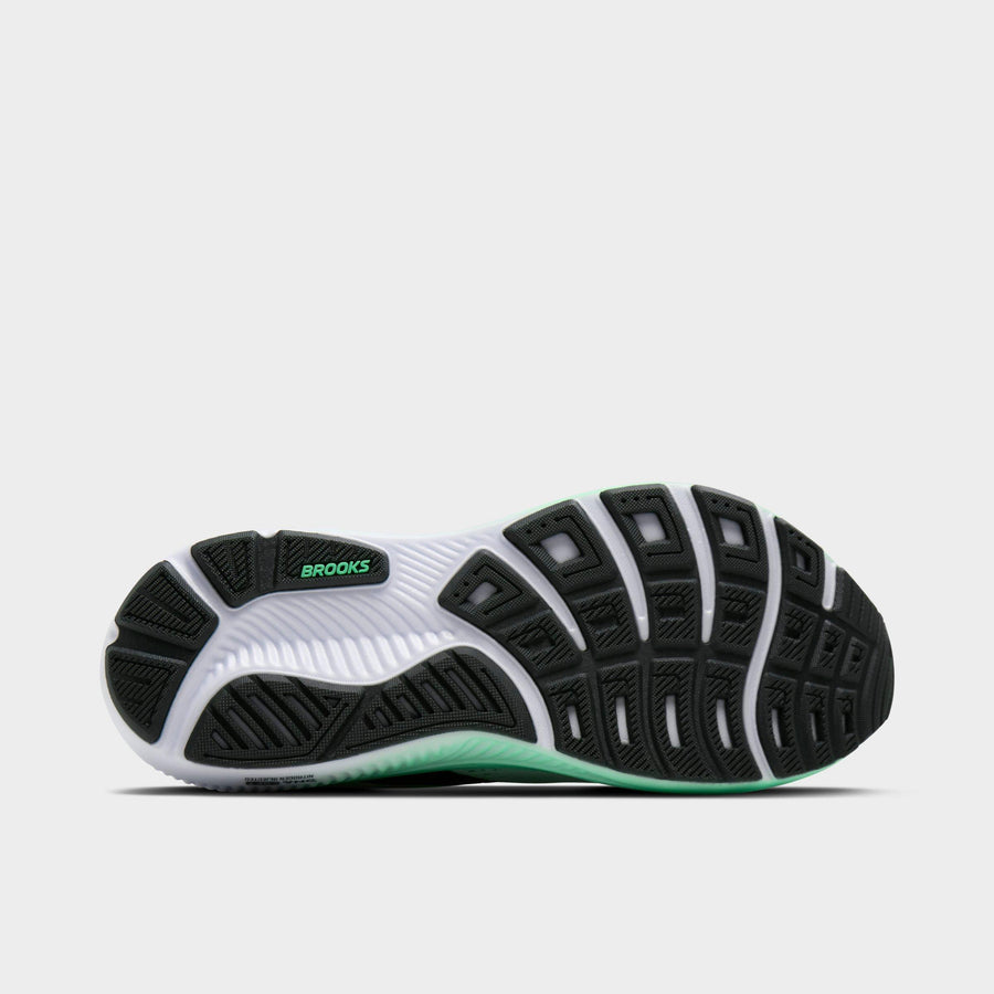 Men's Brooks Ghost 18 Running Shoes