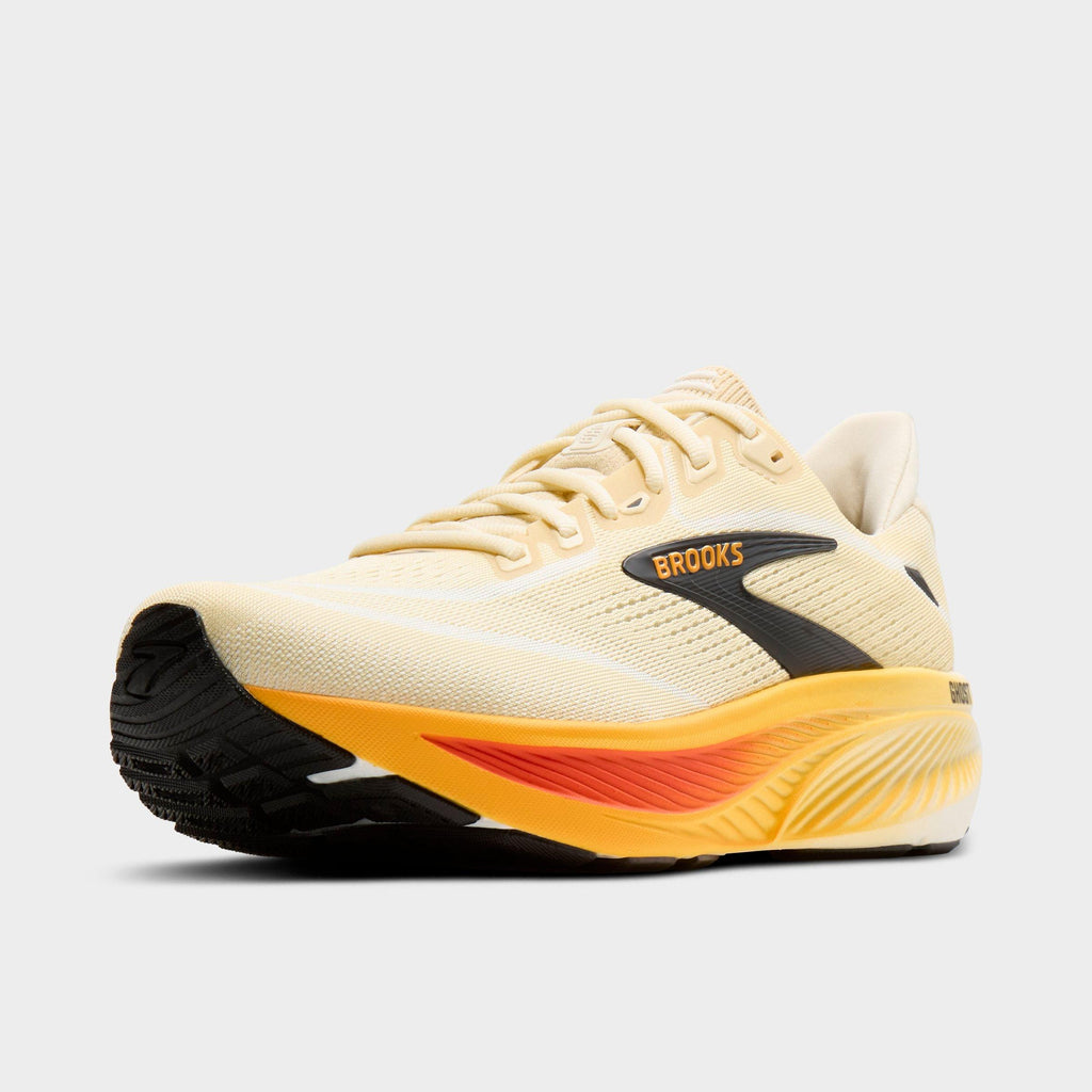 Men's Brooks Ghost 18 Running Shoes