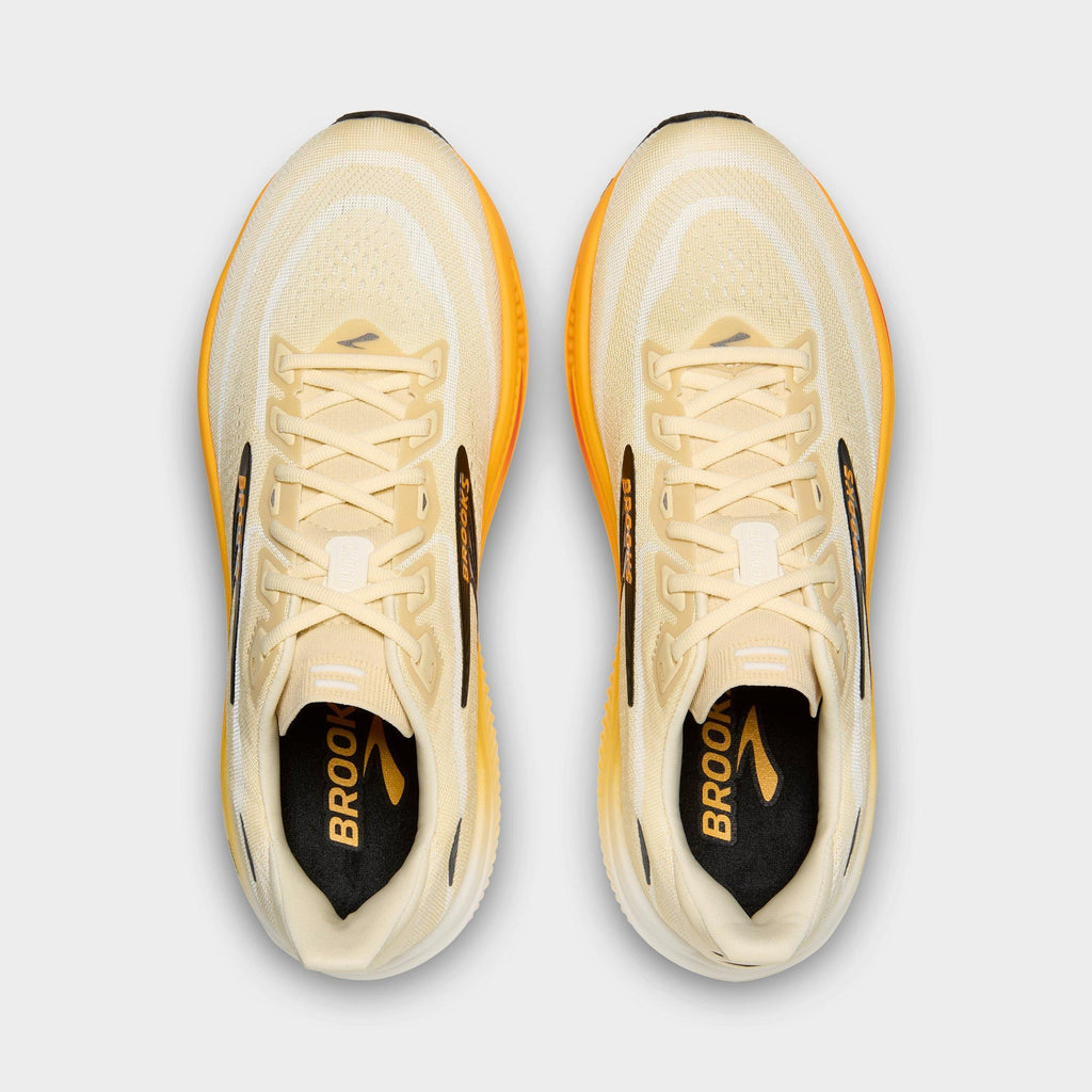 Men's Brooks Ghost 18 Running Shoes