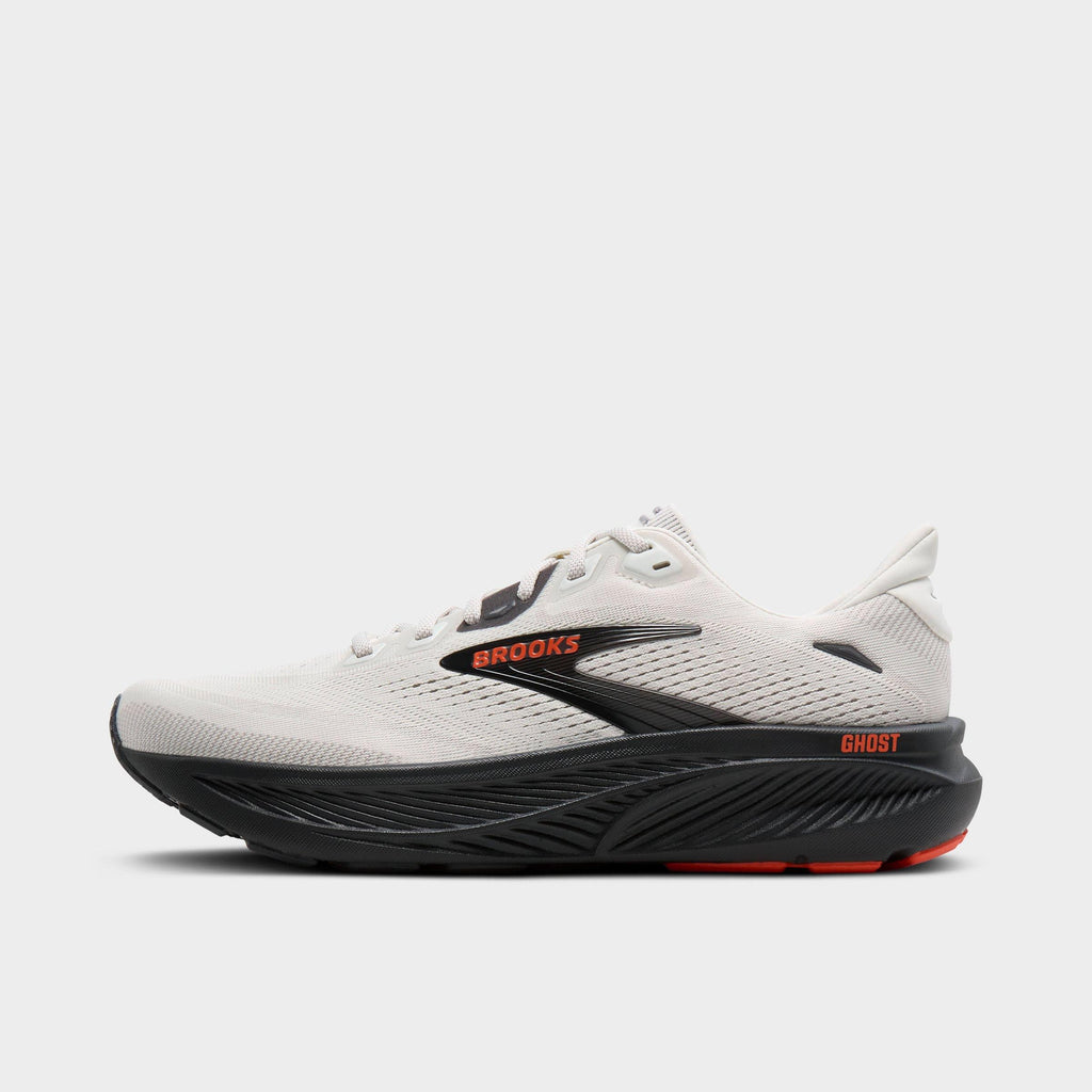 Men's Brooks Ghost 18 Running Shoes