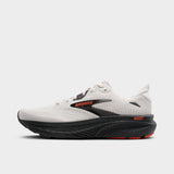 Men's Brooks Ghost 18 Running Shoes