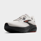 Men's Brooks Ghost 18 Running Shoes
