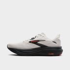 Men's Brooks Ghost 18 Running Shoes