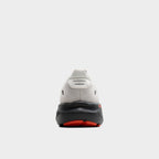 Men's Brooks Ghost 18 Running Shoes