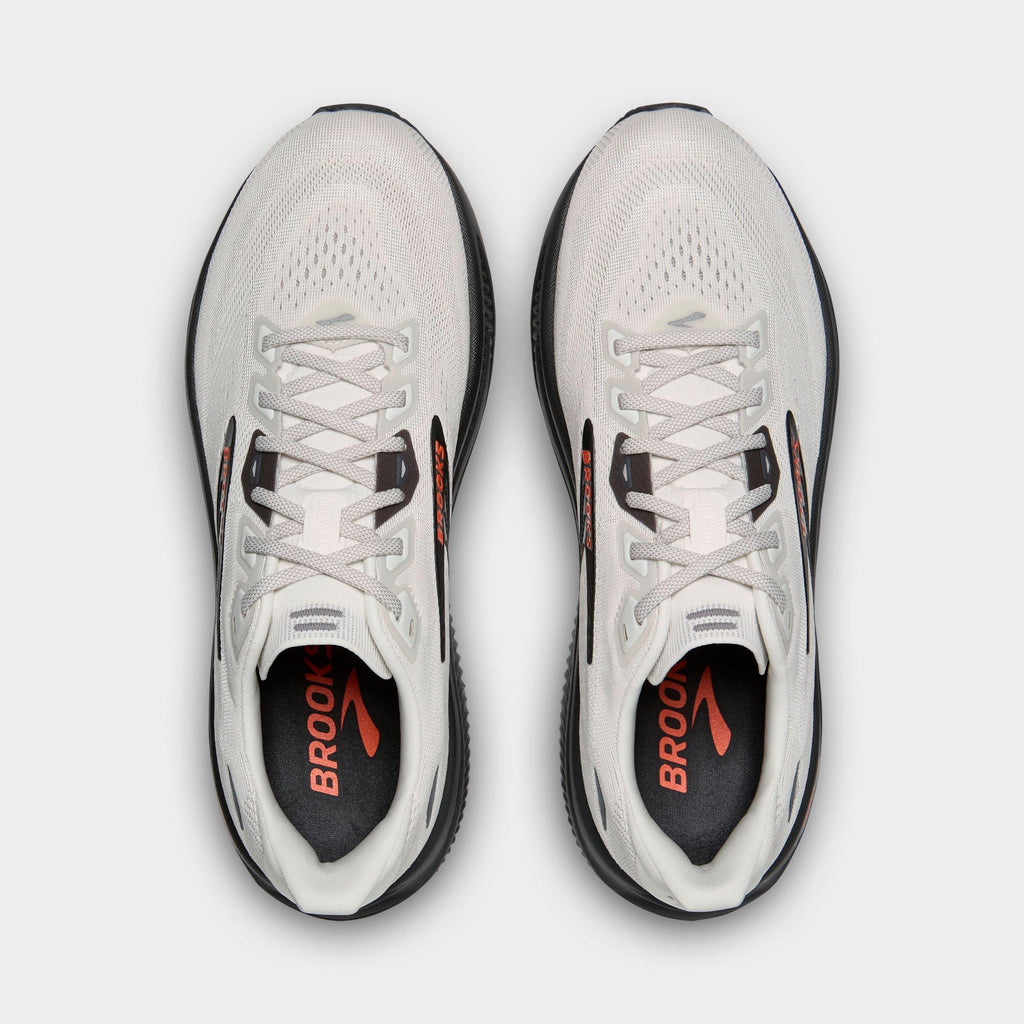 Men's Brooks Ghost 18 Running Shoes