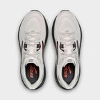 Men's Brooks Ghost 18 Running Shoes