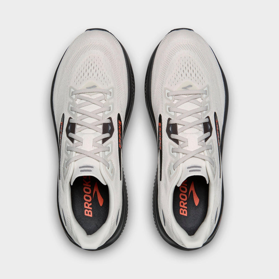 Men's Brooks Ghost 18 Running Shoes