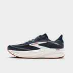 Men's Brooks Ghost 18 Running Shoes