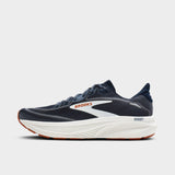 Men's Brooks Ghost 18 Running Shoes
