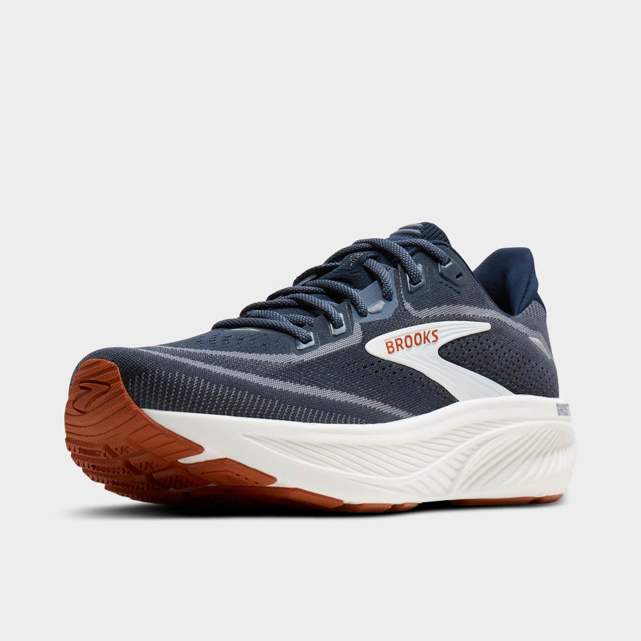 Men's Brooks Ghost 18 Running Shoes