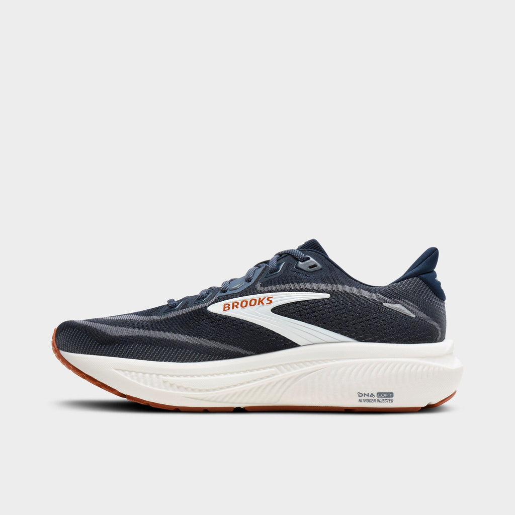 Men's Brooks Ghost 18 Running Shoes
