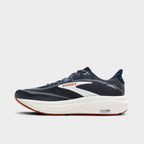 Men's Brooks Ghost 18 Running Shoes