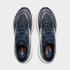Men's Brooks Ghost 18 Running Shoes