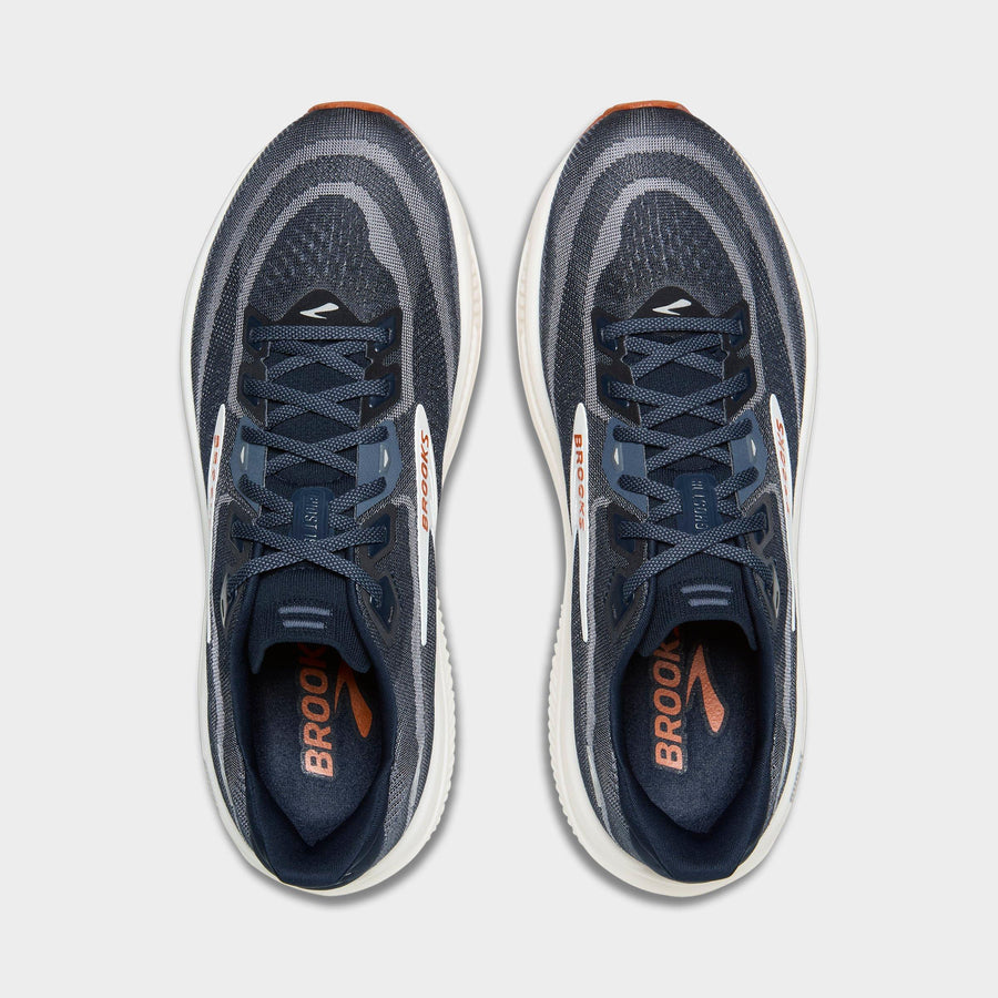 Men's Brooks Ghost 18 Running Shoes