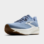 Men's Brooks Ghost 18 Running Shoes