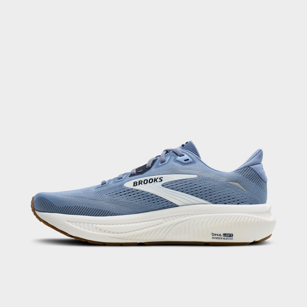 Men's Brooks Ghost 18 Running Shoes