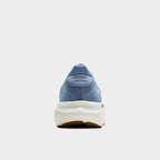 Men's Brooks Ghost 18 Running Shoes