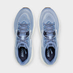 Men's Brooks Ghost 18 Running Shoes