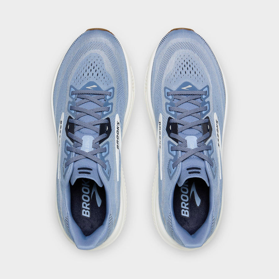 Men's Brooks Ghost 18 Running Shoes