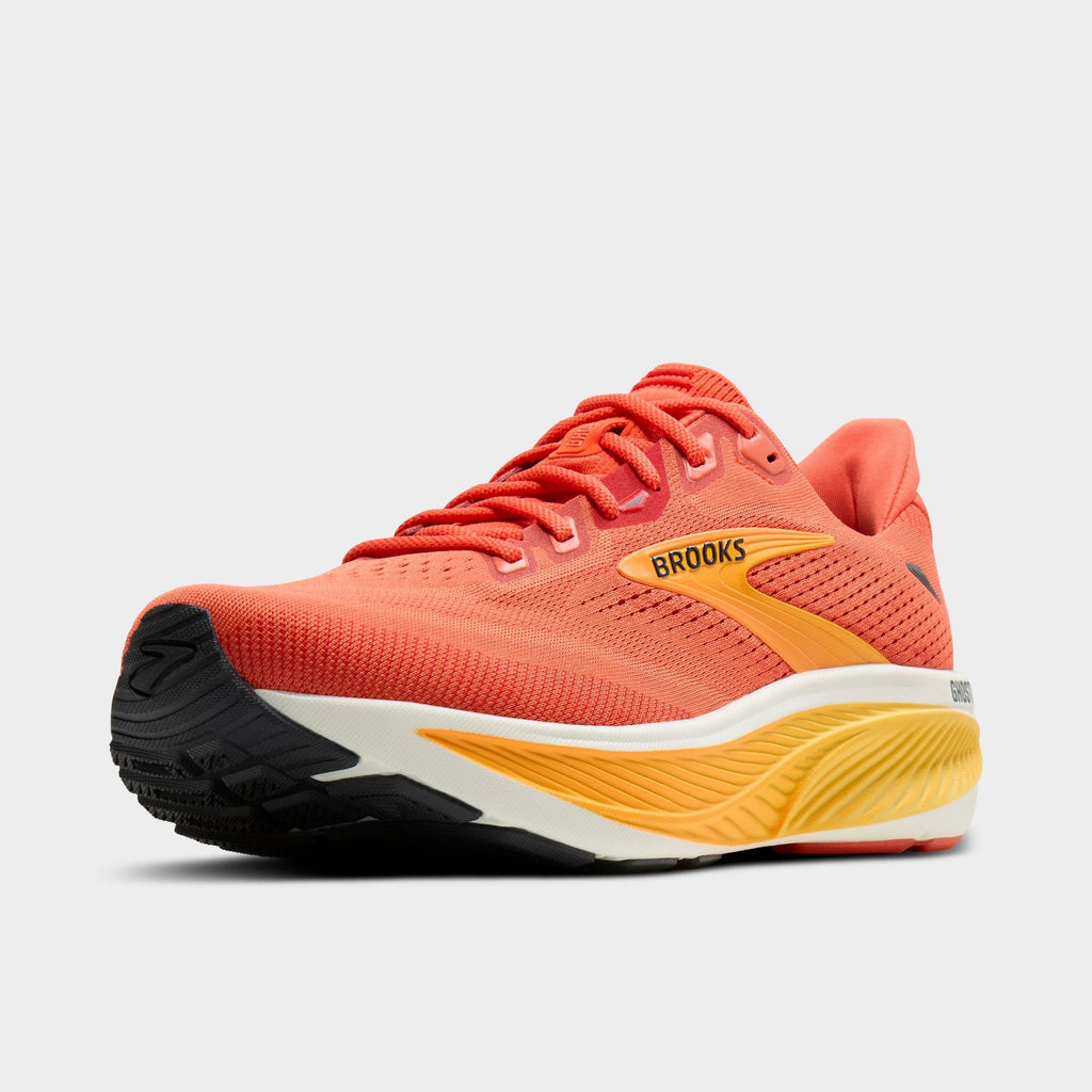 Men's Brooks Ghost 18 Running Shoes