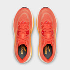 Men's Brooks Ghost 18 Running Shoes