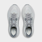 Men's Brooks Ghost 18 Running Shoes (Wide Width 2E)