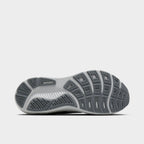 Men's Brooks Ghost 18 Running Shoes (Wide Width 2E)