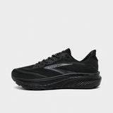 Men's Brooks Ghost 18 Running Shoes