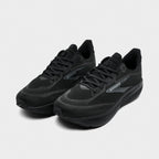 Men's Brooks Ghost 18 Running Shoes