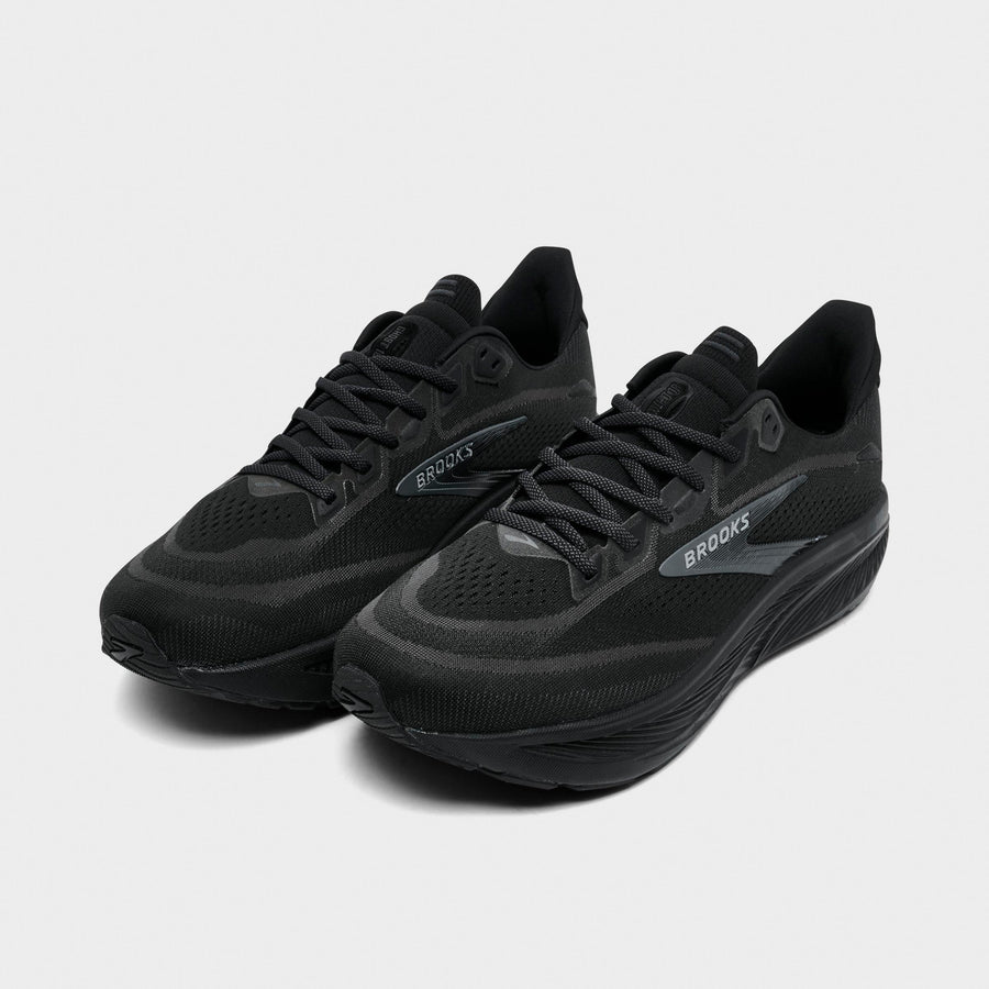 Men's Brooks Ghost 18 Running Shoes