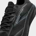 Men's Brooks Ghost 18 Running Shoes