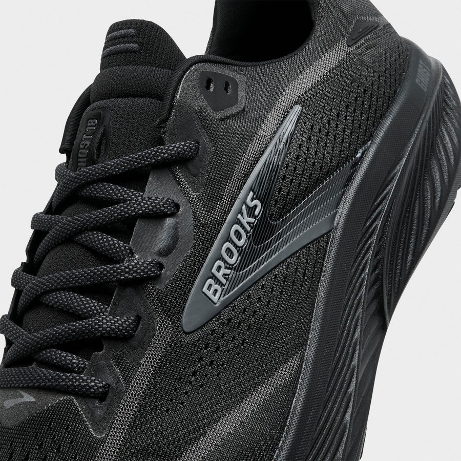 Men's Brooks Ghost 18 Running Shoes