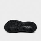 Men's Brooks Ghost 18 Running Shoes