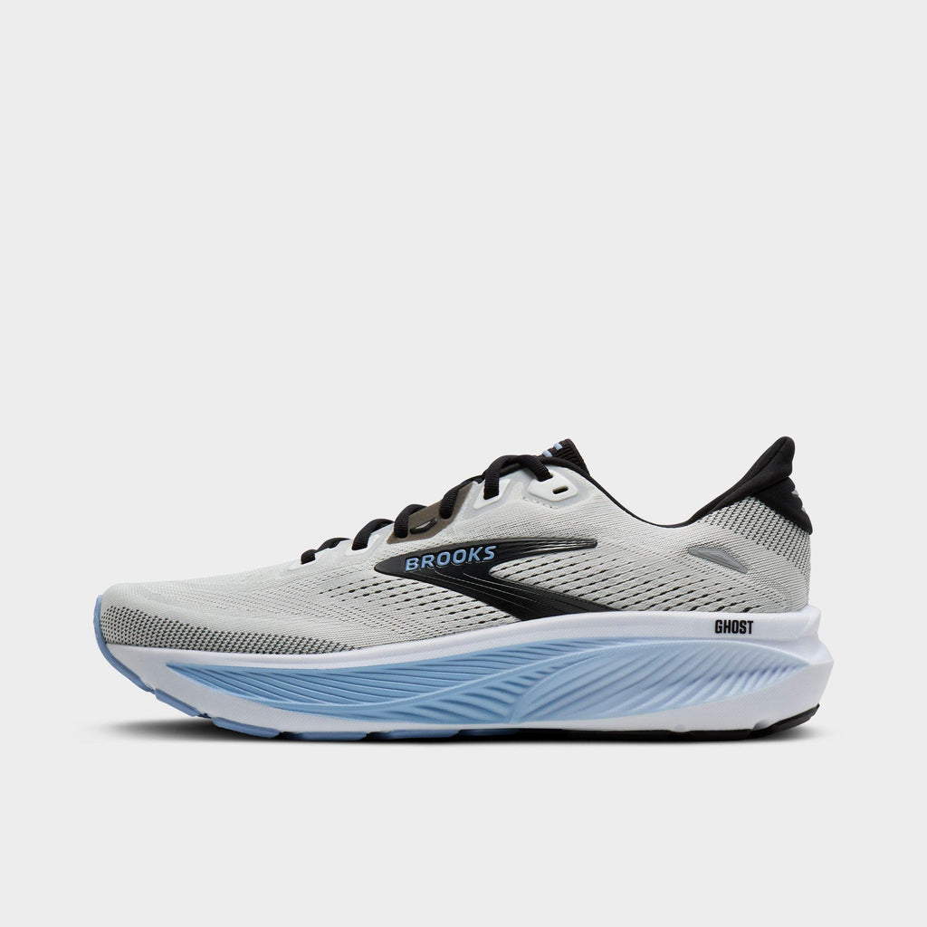 Men's Brooks Ghost 18 Running Shoes