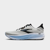 Men's Brooks Ghost 18 Running Shoes