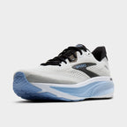 Men's Brooks Ghost 18 Running Shoes
